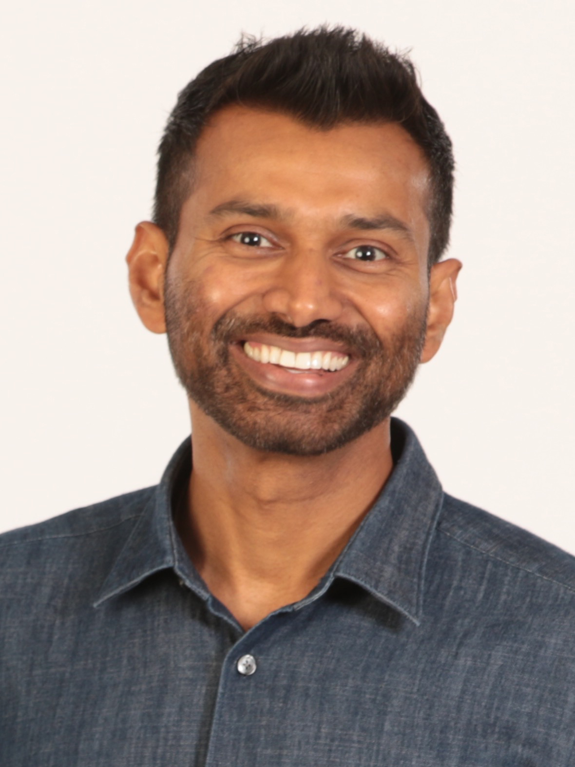 Alignment Healthcare Hires Former Amazon Executive to Drive Digital