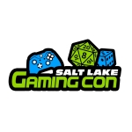 Salt Lake Gaming Con 2017 Levels Up For Third Annual Event Video