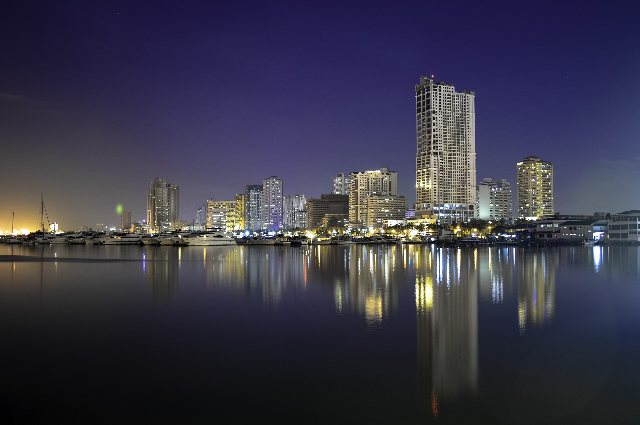 Intellasia East Asia News New TNS Office Set To Accelerate 