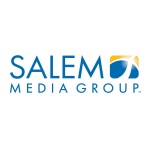 Salem Media Group Announces Acquisition of TradersCrux Video