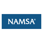 NAMSA、医療機器開発サービスの需要増をサポートするため日本語ウェブサイトを開設