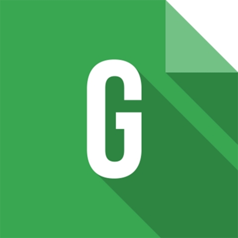 general dating industry support services llc general dating industry support services llc