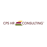 CPS HR Consulting Gives the Gift of Reading at 12th Annual Children's Book Drive Image