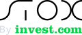 El grupo invest.com anuncia un evento de generación de tokens para Stox, una nueva plataforma de mercado de predicción