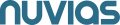 Nuvias es nombrado Oracle PartnerNetwork Platinum Level Partner