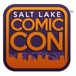 Supercalifragilisticexpialidocious! Dick Van Dyke is Coming to Salt Lake Comic Con…