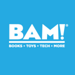 Books-A-Million Kicks off Annual Back to School Book Drive on July 23