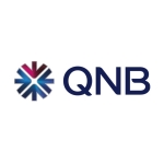 QNBグループがインドで業務を開始