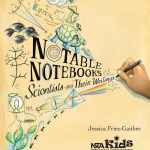 'Next Time You See a Sunset' and 'Notable Notebooks' Among Kids' Books Bound for…
