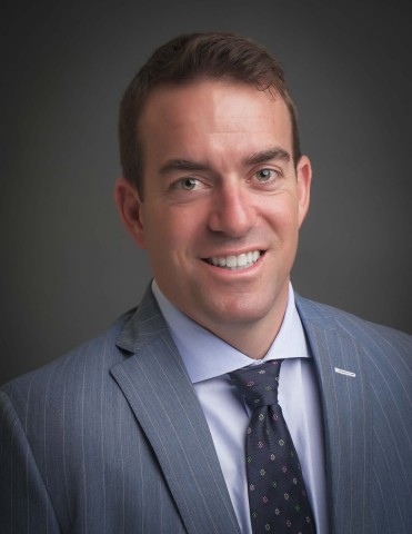 Florida Community Bank Names Chris Rolle Central Florida Regional Executive & Commercial Banking Dir ... 