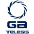GAテレシスと東京センチュリー株式会社が10億ドルの新技術エンジンリースイニシアチブを創設