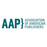 Book Publishers Begin 2017 with 4.9% Revenue Growth Image