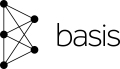 Basis Technologies presenta al nuevo director para las Américas y Asia-Pacífico, y potencia su presencia internacional