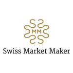 Swiss Market Maker & Securities AG―取引所外の最高取引パートナー
