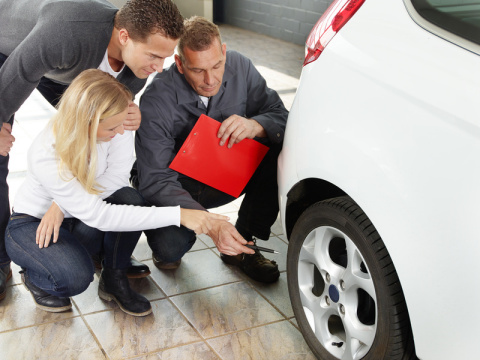 Cela mérite un petit coup d'œil : 123pneus.fr vous donne quelques recommandations en matière d’achat ... 