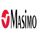 低ヘモグロビン値の外傷患者における研究でMasimo SpHb®の性能を評価