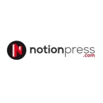 Notion Press Launches in Singapore, Aims to Publish over 500 First-Time Authors This Year  Image