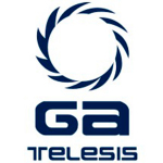 GAテレシスが5億ドルのGAIN 2ファンドの設立を発表