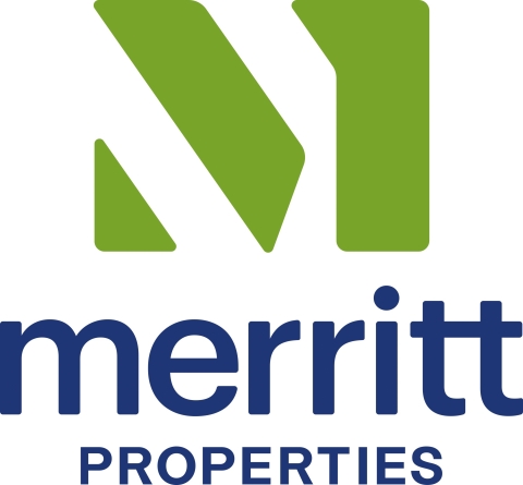 Merritt Properties Acquires 100 West Road In Towson | Business Wire