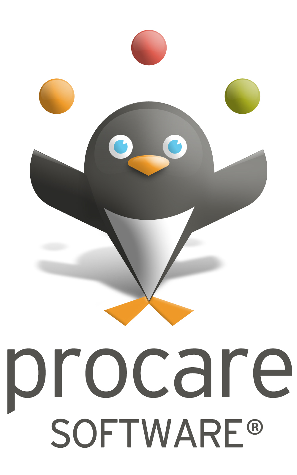procare software download for mac
