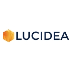 Lucidea Acquires Eloquent Systems, Provider of KM Solutions to Archives, Libraries, Museums and Records Managers Image
