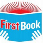 Wipro, First Book Bring New Books to Seattle Area Kids in Need