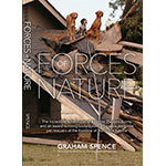 Pets Are the Forgotten Victims of Deadly Storms, Says 'Forces of Nature' Author…