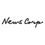 News Corp to Participate in Bank of America Merrill Lynch 2017 Media, Communications & Entertainment Conference  Image