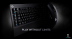 Logitech G613 LIGHTSPEED Wireless Mechanical Keyboard and G603 LIGHTSPEED Wireless Gaming Mouse with HERO Sensor (Graphic: Business Wire)