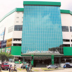 BOOKOFF CORPORATION LIMITED Will Open 2nd Pre-Loved Shop 'Jalan Jalan Japan' in Kuala Lumpur Image
