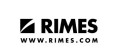 RIMES lanza un nuevo servicio para ayudar a la parte compradora a cumplir los desafíos del nuevo Reglamento de Índices de Referencia