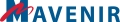 Mavenir promueve el valor y los beneficios de NFV con su plataforma CloudRange™