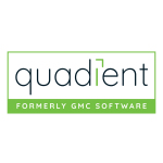 GMCソフトウェアがグループ企業2社と共にQuadient®としてリブランド