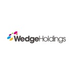 Wedge Holdings: Concluding License Agreement with Freehand Co Ltd