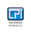 Chatsworth Products se Convierte en Miembro de Open19 Foundation