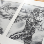E Ink Partners with Progress Technologies to Deliver a New Comic Book Experience Image
