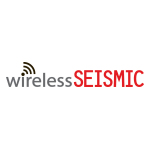 ワイヤレス・サイズミック、次世代無線技術を搭載した超高チャンネル数地震記録システムのRT3を発表