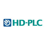 ビルでも！街でも！工場でも！つなぐIoTソリューション「HD-PLC」の更なる挑戦！ HD-PLC アライアンスが「HD-PLC」マルチホップ関連機器の認証を開始