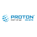 プロトン・オンサイト、世界最大のPEM水素生産電解槽取引の一環となる追加受注を獲得