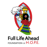 Full Life Ahead Foundation Releases Updated Workbook and Guide for Teens and Young Adults with Disabilities and Their Families Image