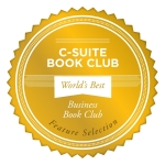 Doug Andrew Talks Reducing Entitlement, Giving Children a Hand Up Today On Best Seller TV  Image