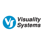Visuality Systems、最新のSMBバージョンに対応した、JavaのクライアントSMB（Server Message Block）をリリース