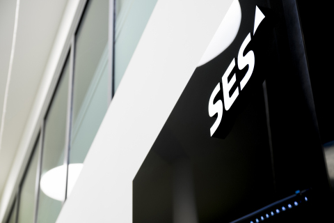 SES Video Concludes Comprehensive Agreement with Sky Deutschland (Photo: Business Wire)