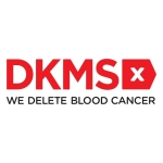 DKMS is Casting for a Hero at New York Comic Con  Image