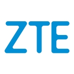 ZTEがPGAツアー初の「公式スマートフォン」に