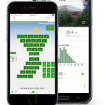 タイゴが次世代SMARTアプリを公表：PVシステムのレイアウト、設定、始動、モニタリングを携帯電話から5分で実行