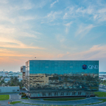 QNBグループ（中東・アフリカ地域最大の銀行）が2017年第3四半期も過去最高の業績を達成