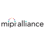 MIPIアライアンスの新グループが車載業界エキスパートと協力し、車載アプリケーション向けインターフェース仕様に向けて活動