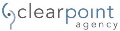 Great Jones Street Short Fiction Mobile App Partners with Clearpoint Agency for…