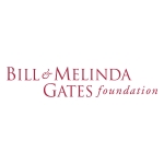 ビル＆メリンダ・ゲイツ財団、途上国での金融サービスの利用拡大活動をサポートするオープンソース・ソフトウエアをリリース